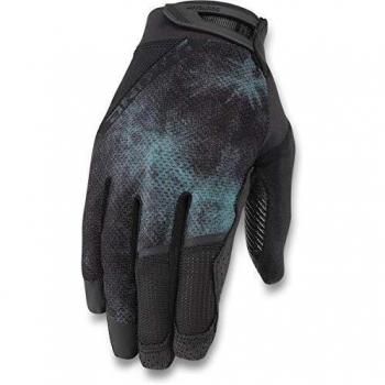 DAKINE Boundary Glove Black Haze XS