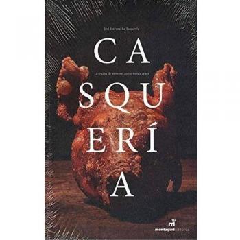 Casquería