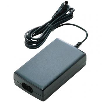 Fujitsu 19V 65W w/o cable - Fuente de alimentación