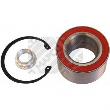 Kit de cojinete de rueda MAPCO 26888