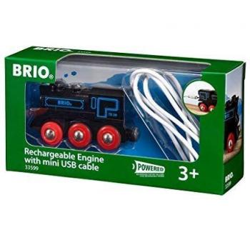 BRIO- Juego Primera Edad, Multicolor