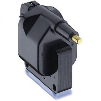 Bremi 20358 Bobina de encendido