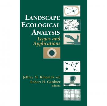 Ecological Landscape Analysis Guide