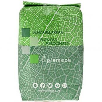 Plameca Verbena Officinalis Triturada 1 Kg 500 g