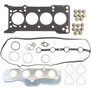 Juego de juntas, culata MULTILAYER STEEL AJUSA 52274700 - Juego de juntas de culata de acero multilaminado, número de referencia AJUSA 52274700