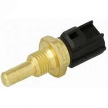 Sensor de temperatura del líquido de refrigerante DELPHI TS10463
