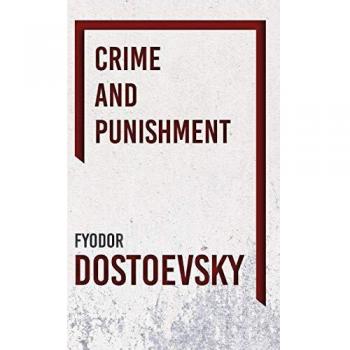Crime and Punishment