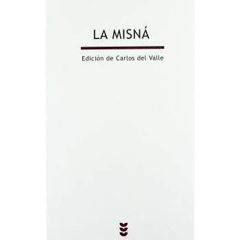 Misna, La