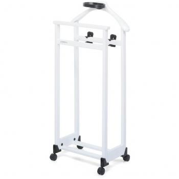 Indossatore Servomuto Blanco Foppapedretti - Modelo Monospalla