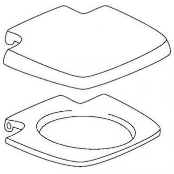 Autokit 66076 Bayeta Microfibra Multiusos