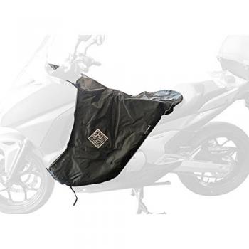 Leg Lap Apron Cover Termoscud R195-N TUCANO URBANO Honda Integra 750 2014