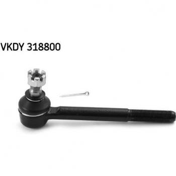Rótula de dirección SKF VKDY 318800