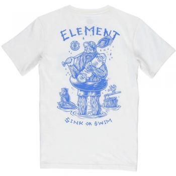 ELEMENT River Keeper