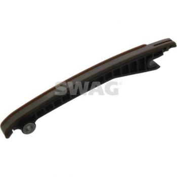 Guía de deslizamiento para cadena de distribución SWAG 11 93 7586