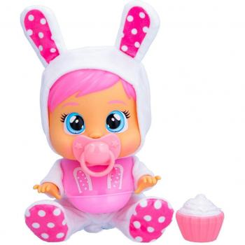 Bebés Llorones - Loving Care Fantasy Coney