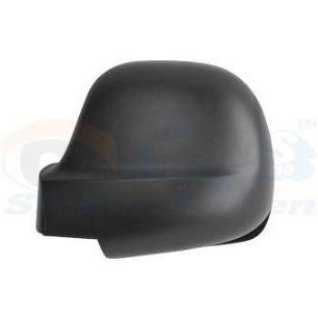 Cubierta de retrovisor exterior VAN WEZEL 3080841 para MERCEDES-BENZ