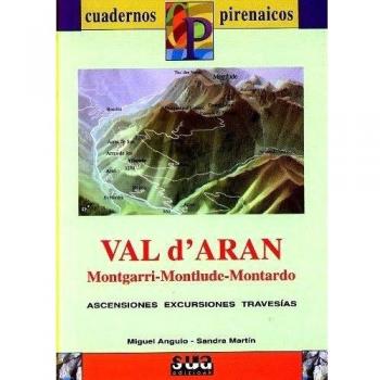 Val d'Aran