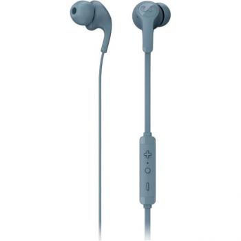 Flow Tip Auriculares In-Ear Dive Blue
