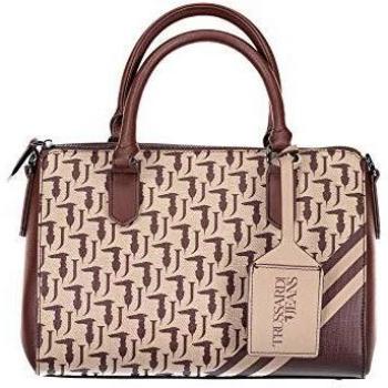 Trussardi Jeans Mujer Bolsos