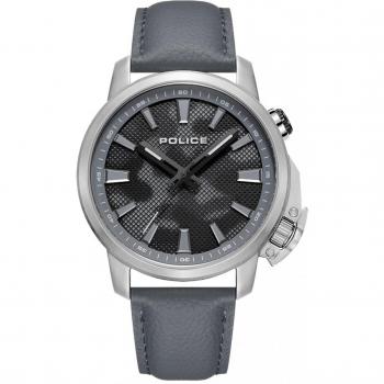 Reloj Hombre Police (Ø 44 mm)