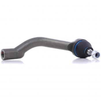 Rótula de Dirección MONROE L10125 para NISSAN (48527JD01A, 485200604R)