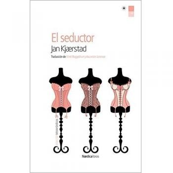 El Seductor: 41
