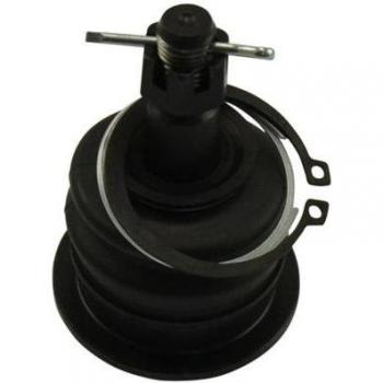 Rótula de suspensión KAVO PARTS control arm ball joint SBJ-9055
