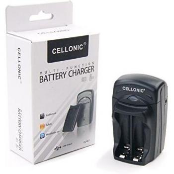 Cargador para Olympus B-01 4PE Olympus FE-310 / E-10 / E-20 / SP-610UZ / C-2500L / C-5050 Zoom / E-100RS / FE-46