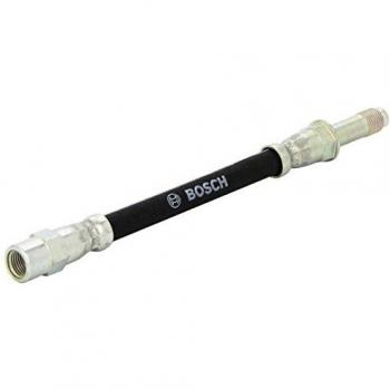 Bosch freno Manguera 1987476715