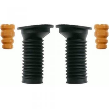 Sachs 900 171 Suspensión de ruedas