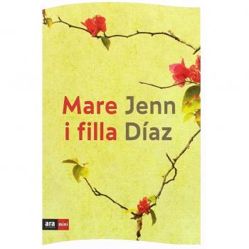 Mare i filla - Jenn Díaz Ruiz