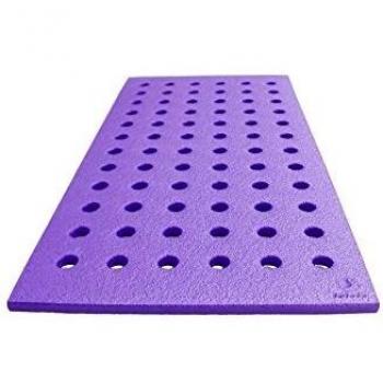 Tapete Flotante Leisis Baby Cover Tc Pequeño