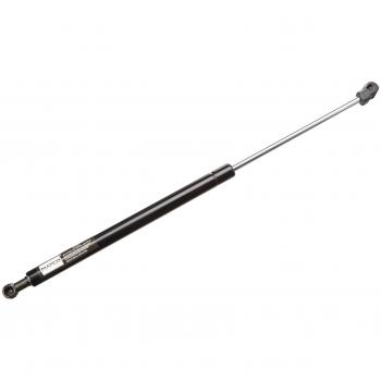 Mapco 91004 - Muelle neumático para maletero/compartimento de carga