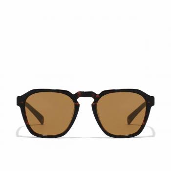 Hawkers Paula Echevarría X - Blackjack Dark Sunglasses