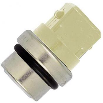 Interruptor de Temperatura con Testigo de Líquido Refrigerante FAE 35310 - Compatible con Audi, VW y Skoda