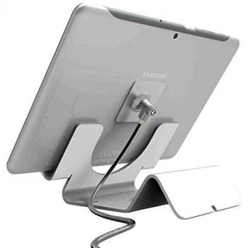 Maclocks Ledge Lock for MacBook Pro 13 and 15 