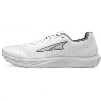 Altra Escalante 4 Women's Trail Running Shoes - White