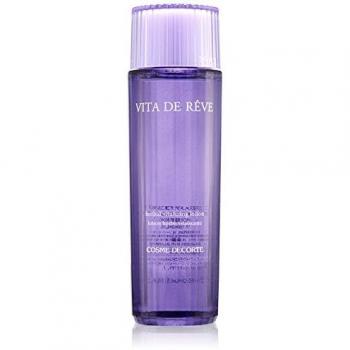 Cosme Decorte Herbal Vitalizing Lotion 150ml - Revitalizing Skincare Essence