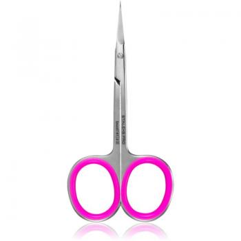 Stalecks Pro Smart Tijeras para Uñas y Cutículas Tipo 3 1 Ud