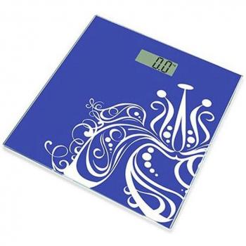 Thulos - Bascula el.deco.150k/100gr.