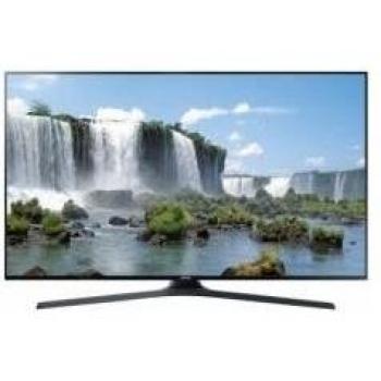 SAMSUNG 40FHD 700HZ SMART WIFI USB-GR