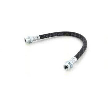 Triscan 8150 43123 Tubo flexible de frenos