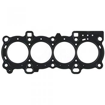 Junta de Culata ELRING 125.042 (MLS) - Compatible con Mazda y Ford, Ø80mm