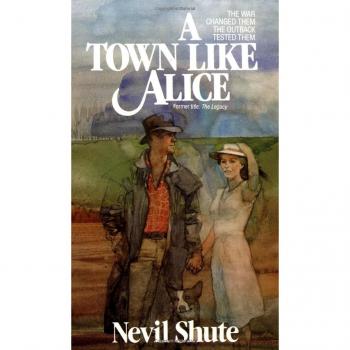 A Town Like Alice