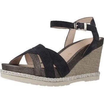 Sandalias Mujer Stonefly Modelo 211098