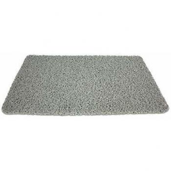 Hydro wonder 31621_32319 8026 - Alfombrilla de Ducha
