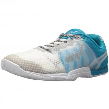 Inov8 F-Lite 235 V2 Chill Zapatillas De Entrenamiento - AW17 - 44.5