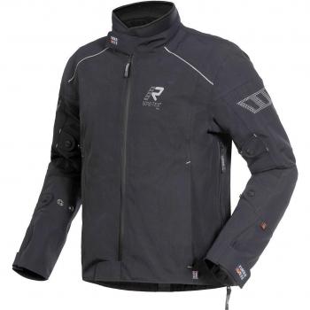 Gore Tex Chaqueta rukka THUND de R armap Rojo Collection