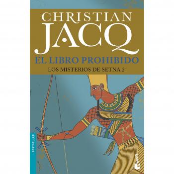 El libro prohibido