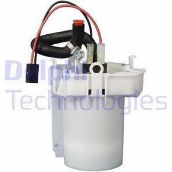Bomba de combustible DELPHI FE0531-12B1 con vaso estabilizador